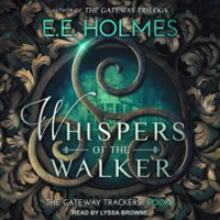 Whispers_of_the_Walker